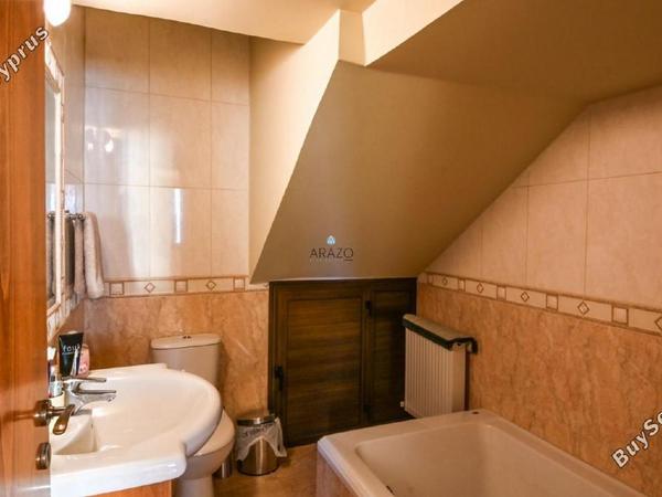 4 bedroom detached house for sale pyla larnaca 1227721 image 5626680