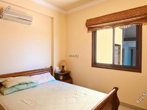 4 bedroom detached house for sale pyla larnaca 1227721 image 5626682