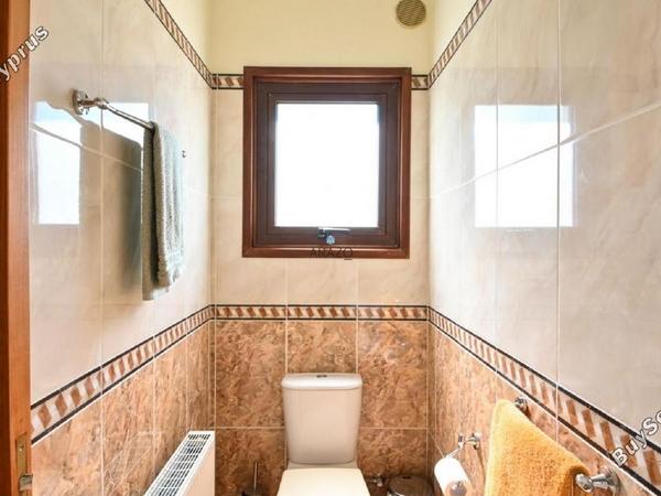 4 bedroom detached house for sale pyla larnaca 1227721 image 5626685