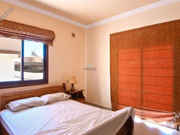 4 bedroom detached house for sale pyla larnaca 1227721 image 5626693