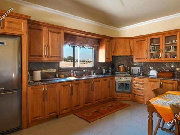 4 bedroom detached house for sale pyla larnaca 1227721 image 5626696