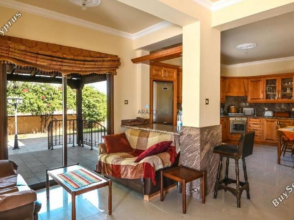 4 bedroom detached house for sale pyla larnaca 1227721 image 5626700