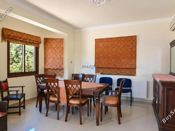 4 bedroom detached house for sale pyla larnaca 1227721 image 5626704