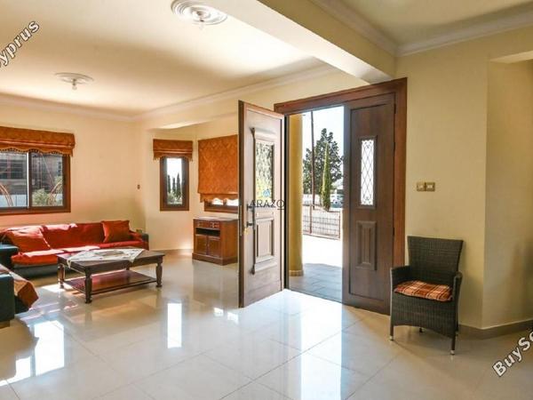 4 bedroom detached house for sale pyla larnaca 1227721 image 5626707