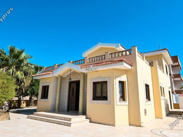 4 bedroom detached house for sale pyla larnaca 1227721 image 5626710