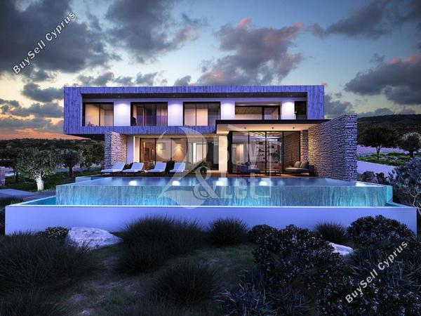 4 bedroom detached house for sale sea caves peyia paphos 1752721 image 12585003