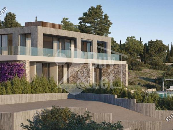 4 bedroom detached house for sale sea caves peyia paphos 1752721 image 12585004