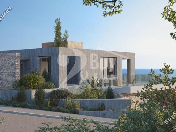 4 bedroom detached house for sale sea caves peyia paphos 1752721 image 12585005