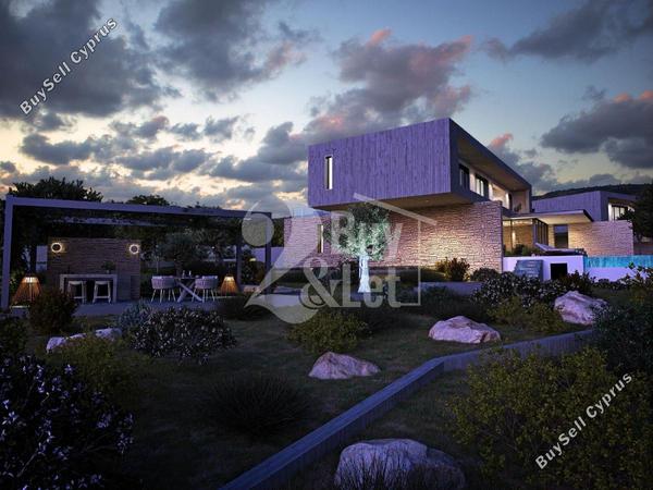 4 bedroom detached house for sale sea caves peyia paphos 1752721 image 12585006