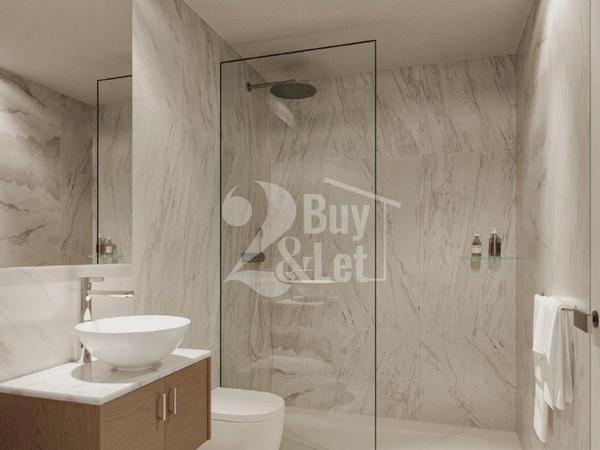 4 bedroom detached house for sale sea caves peyia paphos 1752721 image 12585007