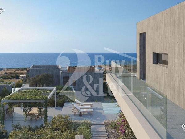 4 bedroom detached house for sale sea caves peyia paphos 1752721 image 12585009