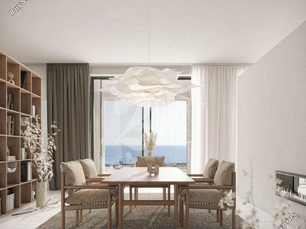 4 bedroom detached house for sale sea caves peyia paphos 1752721 image 12585011