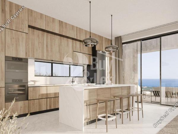 4 bedroom detached house for sale sea caves peyia paphos 1752721 image 12585012