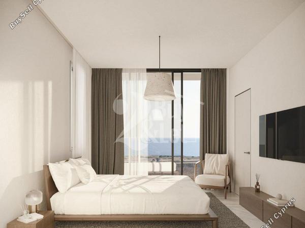 4 bedroom detached house for sale sea caves peyia paphos 1752721 image 12585013