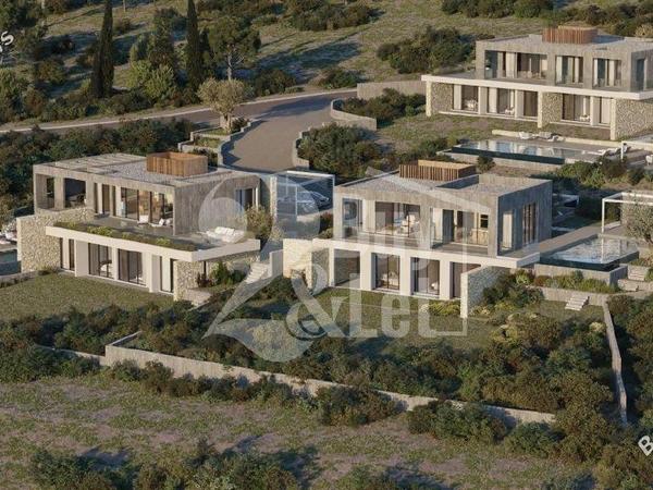 4 bedroom detached house for sale sea caves peyia paphos 1752721 image 12585014