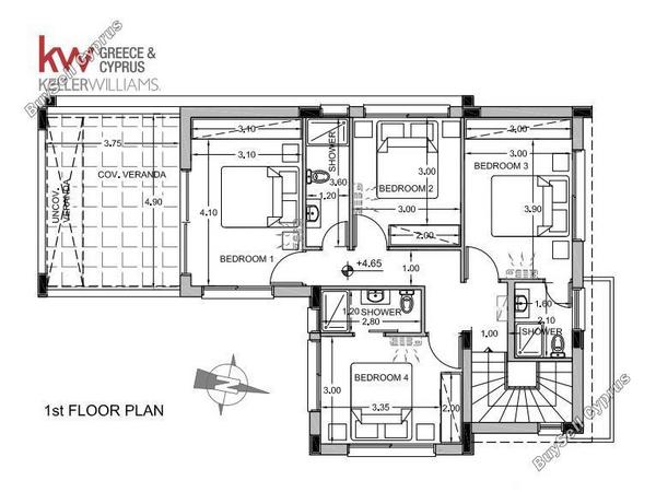4 bedroom detached house for sale sotira ammochostou famagusta 8521721 image 16138386