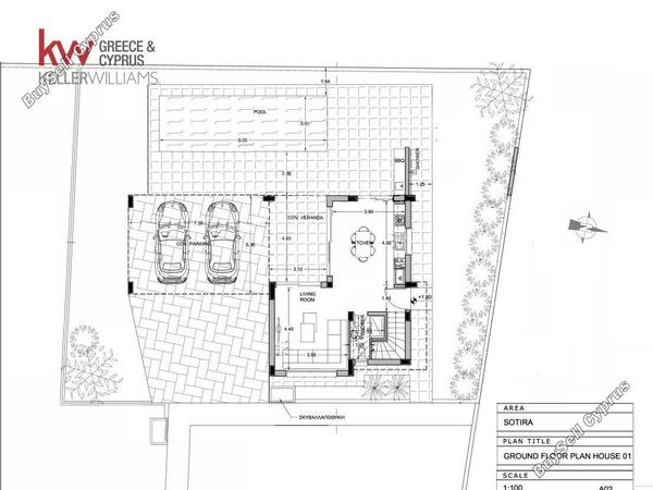 4 bedroom detached house for sale sotira ammochostou famagusta 8521721 image 16138387
