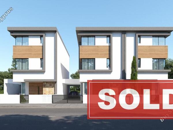 4 bedroom detached house sold agios silas limassol 1177721 image 1682686