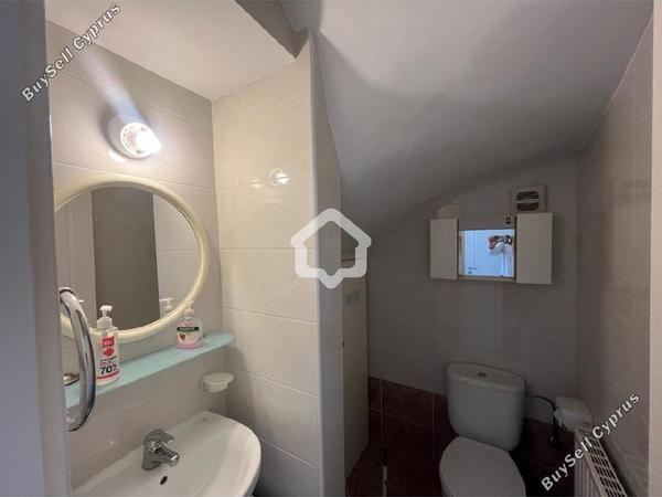 4 bedroom semi detached house for sale latsia nicosia 8592721 image 15764967