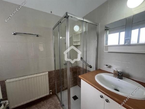 4 bedroom semi detached house for sale latsia nicosia 8592721 image 15764969