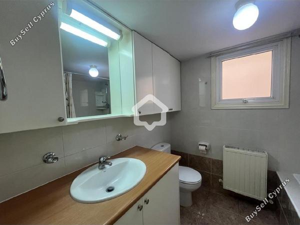4 bedroom semi detached house for sale latsia nicosia 8592721 image 15764970