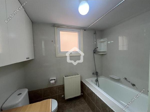4 bedroom semi detached house for sale latsia nicosia 8592721 image 15764971