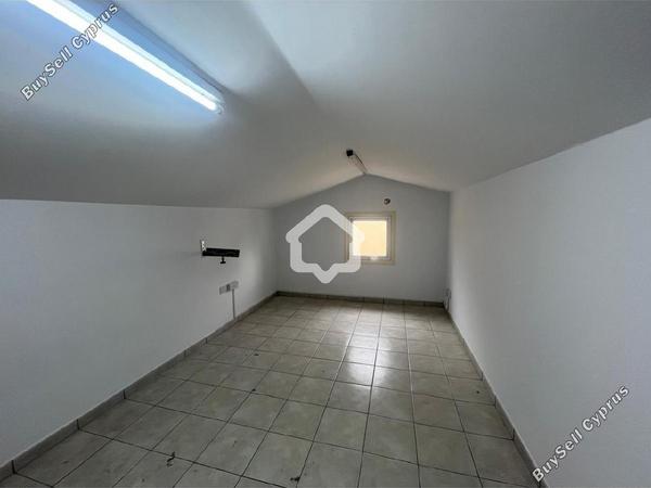 4 bedroom semi detached house for sale latsia nicosia 8592721 image 15764972