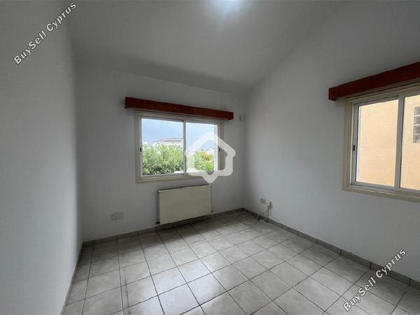 4 bedroom semi detached house for sale latsia nicosia 8592721 image 15764973
