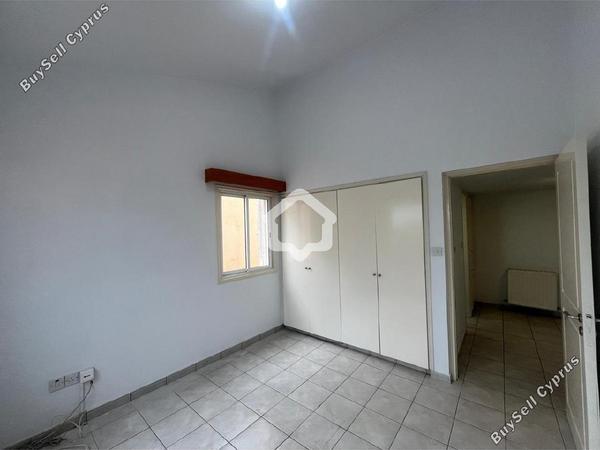 4 bedroom semi detached house for sale latsia nicosia 8592721 image 15764975