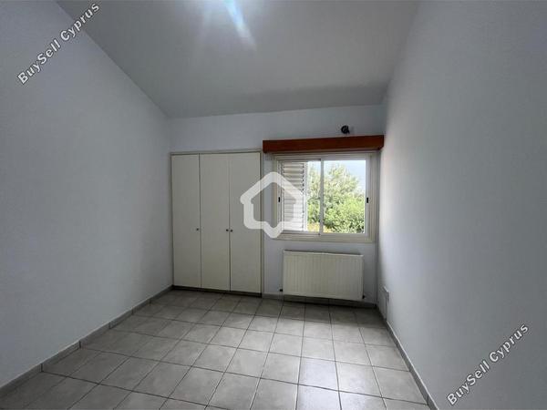 4 bedroom semi detached house for sale latsia nicosia 8592721 image 15764976