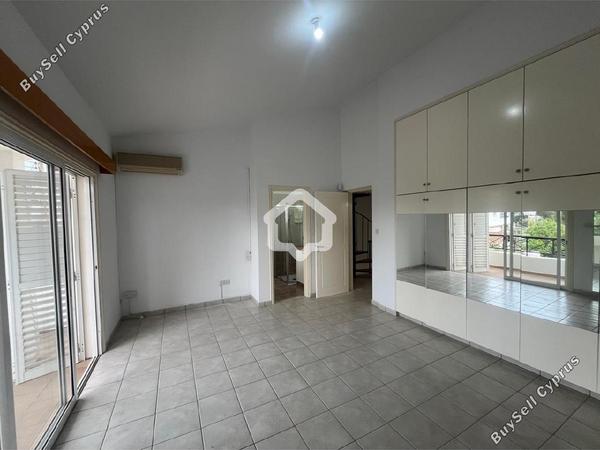 4 bedroom semi detached house for sale latsia nicosia 8592721 image 15764977