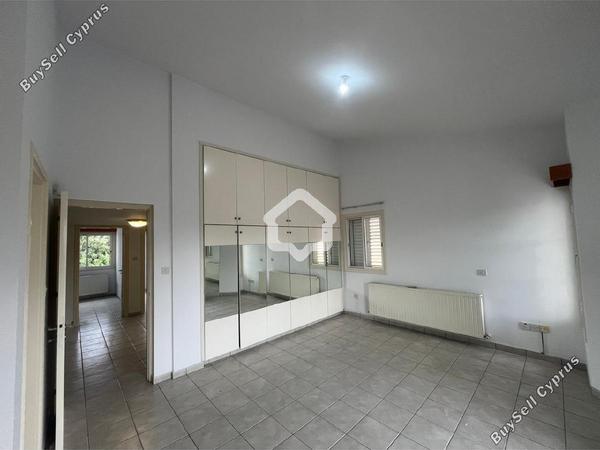4 bedroom semi detached house for sale latsia nicosia 8592721 image 15764978