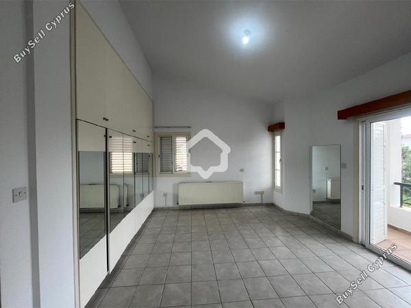 4 bedroom semi detached house for sale latsia nicosia 8592721 image 15764979