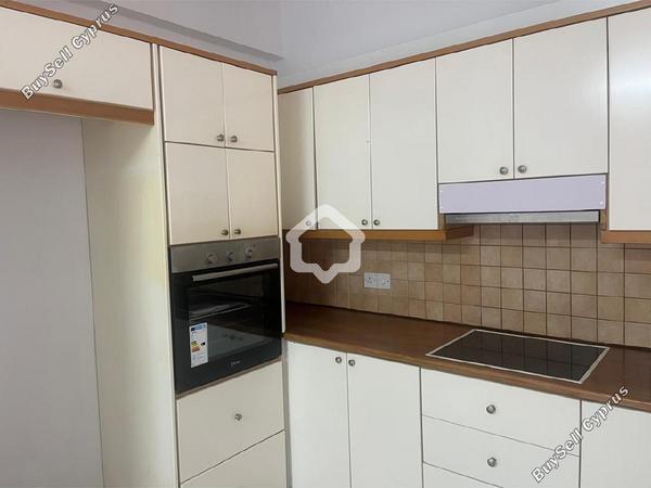 4 bedroom semi detached house for sale latsia nicosia 8592721 image 15764980