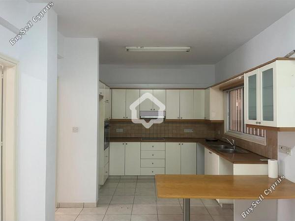 4 bedroom semi detached house for sale latsia nicosia 8592721 image 15764981