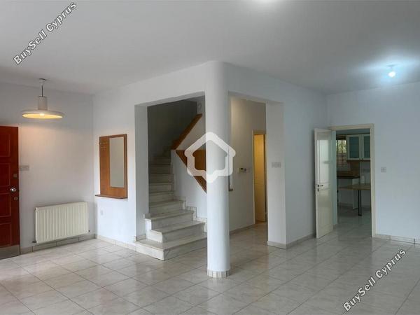 4 bedroom semi detached house for sale latsia nicosia 8592721 image 15764982