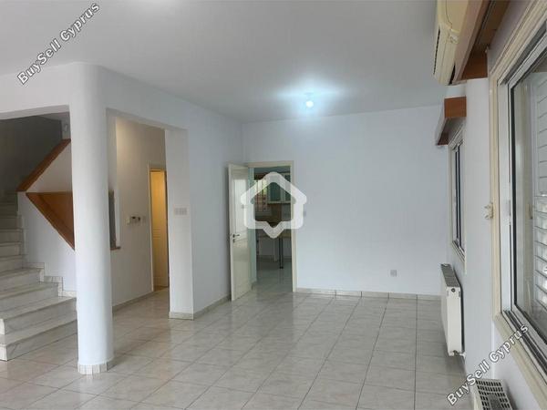 4 bedroom semi detached house for sale latsia nicosia 8592721 image 15764983