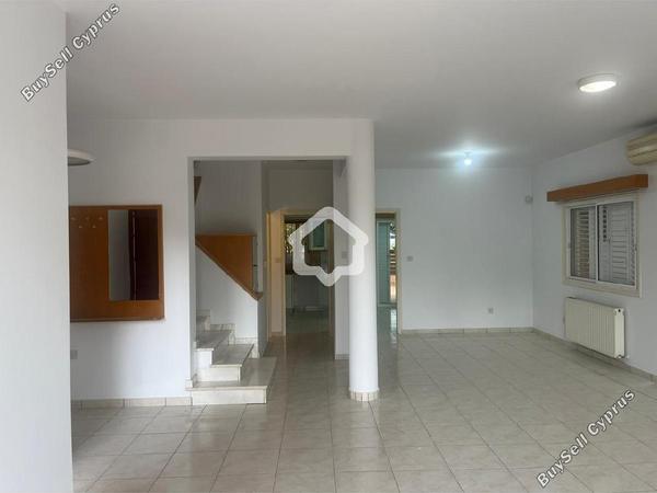 4 bedroom semi detached house for sale latsia nicosia 8592721 image 15764984
