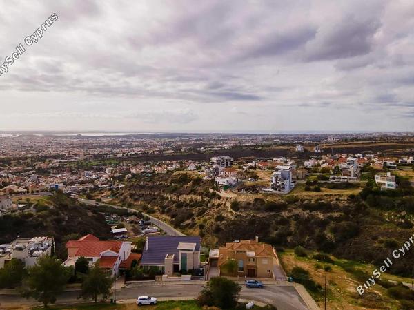 5 bedroom detached house for sale agia fyla limassol 1633721 image 6206720