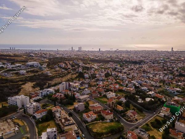 5 bedroom detached house for sale agia fyla limassol 1633721 image 6206721
