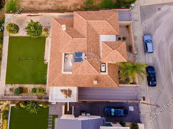 5 bedroom detached house for sale agia fyla limassol 1633721 image 6206722