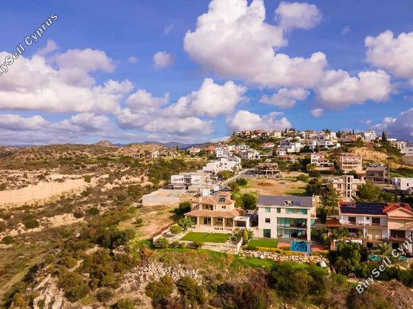 5 bedroom detached house for sale agia fyla limassol 1633721 image 6206723