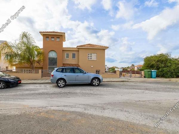 5 bedroom detached house for sale agia fyla limassol 1633721 image 6206724