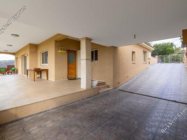 5 bedroom detached house for sale agia fyla limassol 1633721 image 6206725