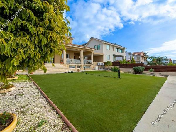 5 bedroom detached house for sale agia fyla limassol 1633721 image 6206726
