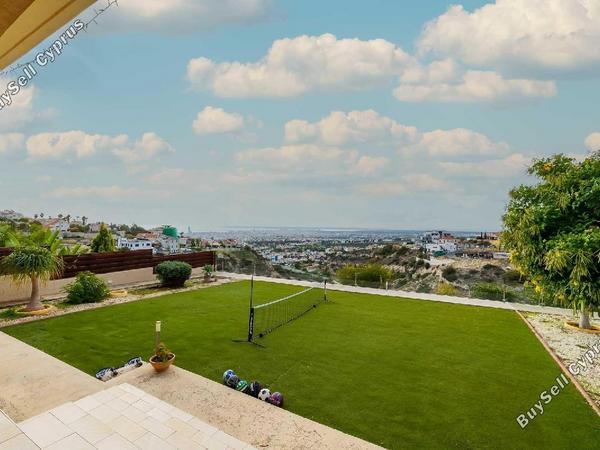 5 bedroom detached house for sale agia fyla limassol 1633721 image 6206727