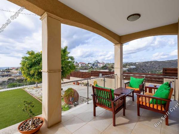 5 bedroom detached house for sale agia fyla limassol 1633721 image 6206728