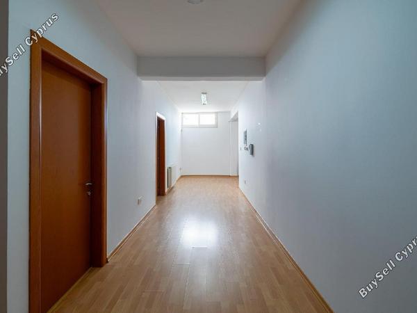 5 bedroom detached house for sale agia fyla limassol 1633721 image 6206729