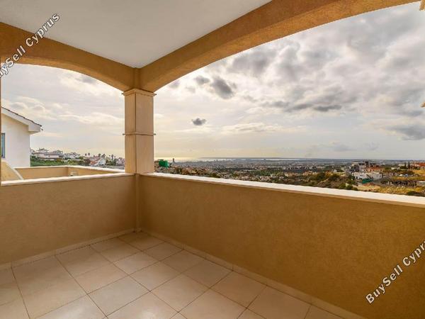 5 bedroom detached house for sale agia fyla limassol 1633721 image 6206730