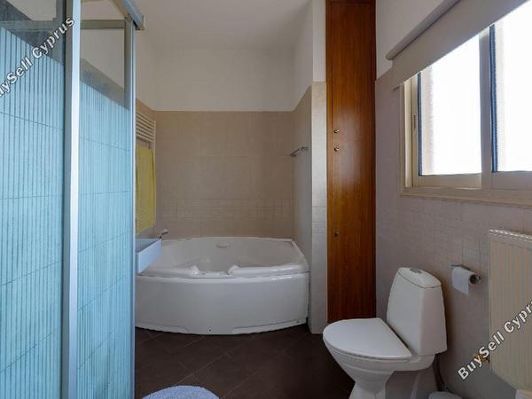 5 bedroom detached house for sale agia fyla limassol 1633721 image 6206731
